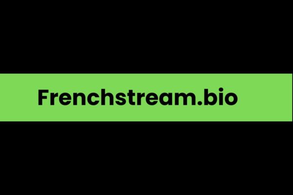 Frenchstream.bio