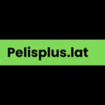 Pelisplus.lat