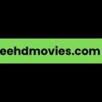 Seehdmovies.com