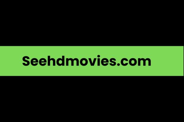 Seehdmovies.com
