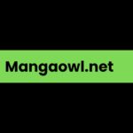 Mangaowl.net