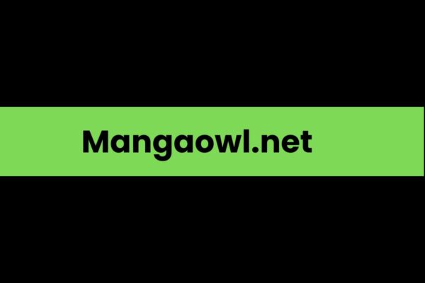 Mangaowl.net