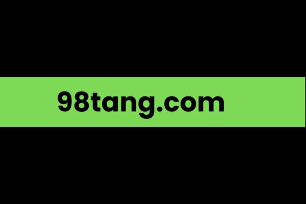 98tang.com