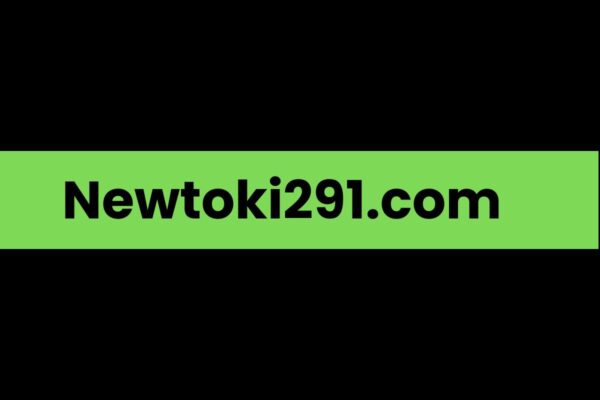 Newtoki291.com