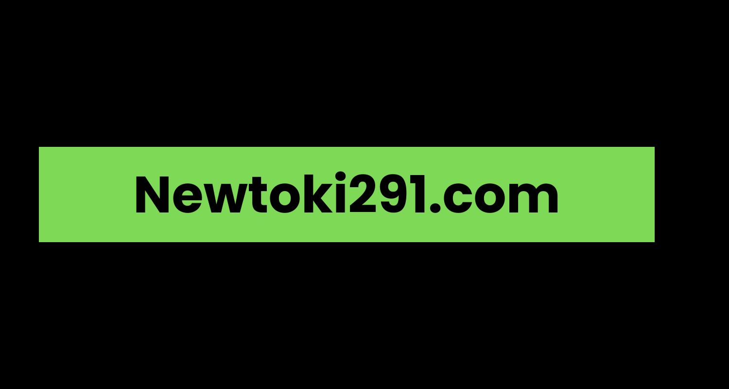 Newtoki291.com