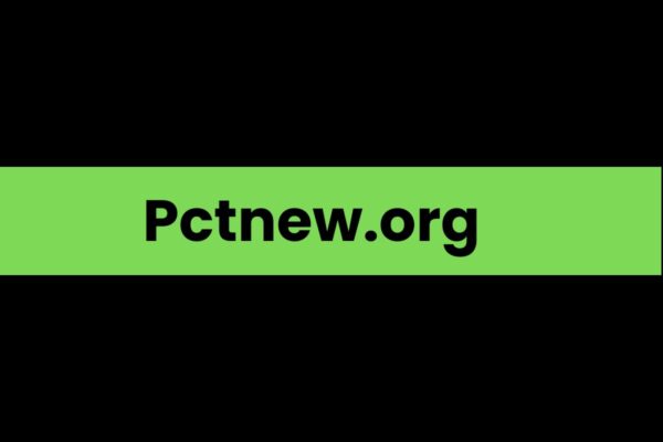 Pctnew.org