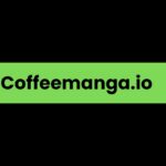 Coffeemanga.io