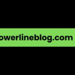 Powerlineblog.com