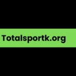 Totalsportk.org