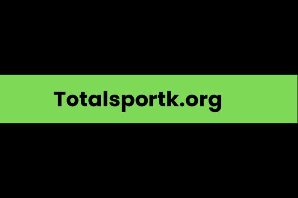 Totalsportk.org