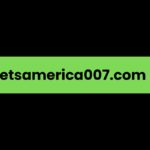 Betsamerica007.com