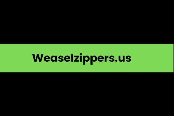 Weaselzippers.us