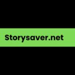 Storysaver.net