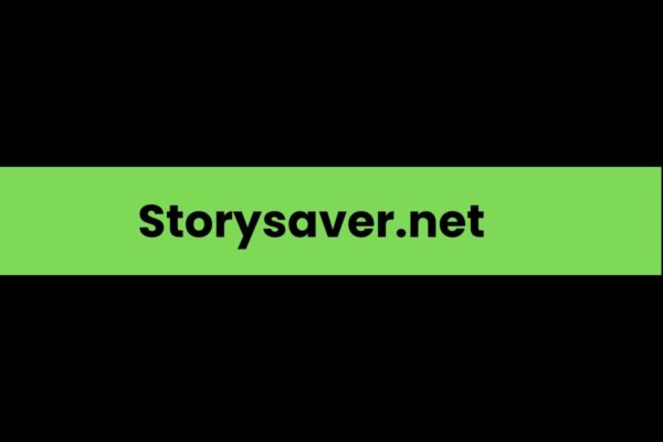 Storysaver.net