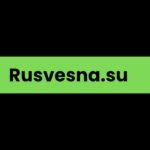 Rusvesna.su