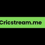 Cricstream.me