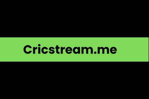 Cricstream.me