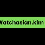 Watchasian.kim