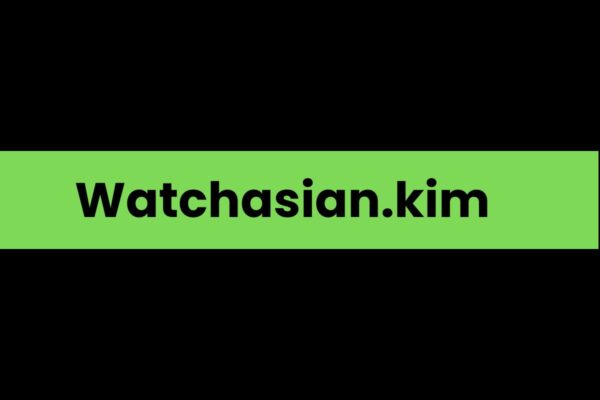 Watchasian.kim