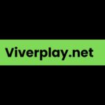 Viverplay.net