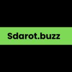 Sdarot.buzz