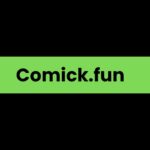Comick.fun