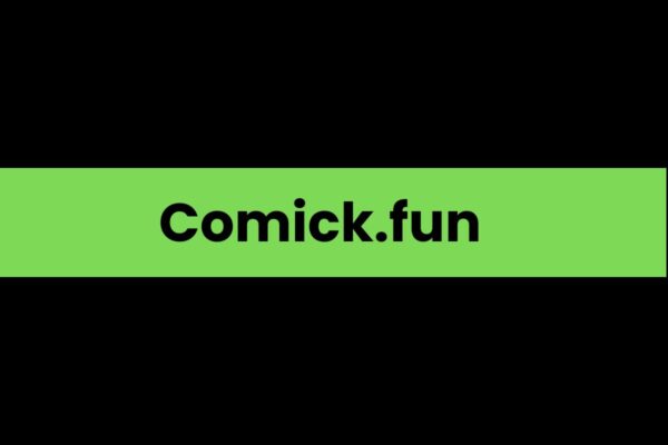 Comick.fun