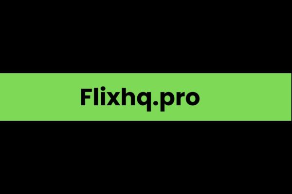 Flixhq.pro