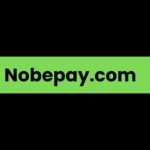 Nobepay.com
