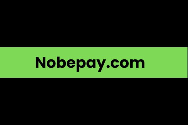 Nobepay.com