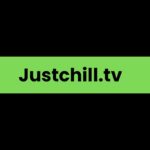 Justchill.tv