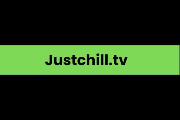 Justchill.tv