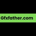 Gfxfather.com