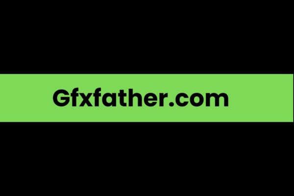 Gfxfather.com