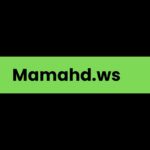 Mamahd.ws