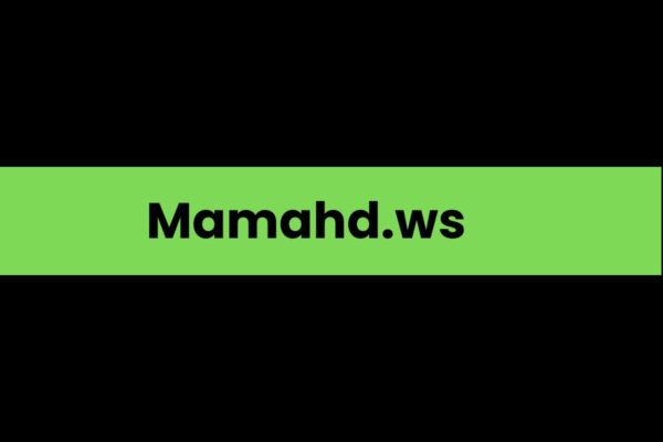Mamahd.ws
