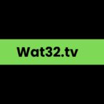 Wat32.tv