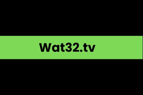 Wat32.tv