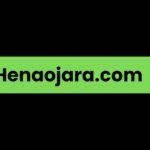 Henaojara.com