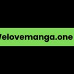 Welovemanga.one