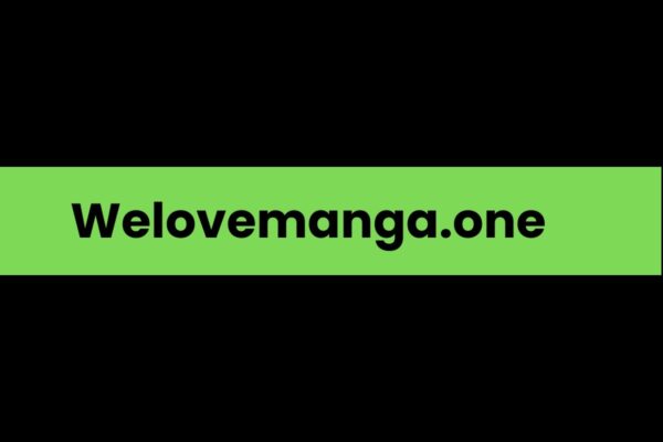 Welovemanga.one