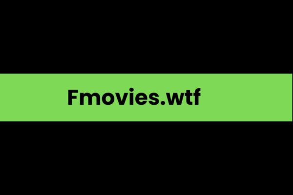 Fmovies.wtf: A Comprehensive Overview Fmovies.wtf