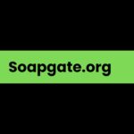 Soapgate.org