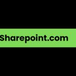 Sharepoint.com