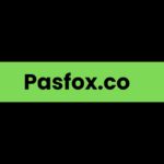 Pasfox.co