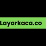 Layarkaca.co