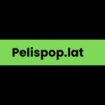 Pelispop.lat