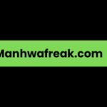 Manhwafreak.com