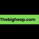 Thebigheap.com