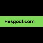 Hesgoal.com